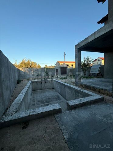 Satılır 4 otaqlı həyət evi/bağ evi 170 m², Pirşağı q., photo 6 from 21