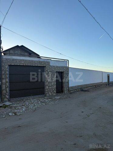 Satılır 4 otaqlı həyət evi/bağ evi 170 m², Pirşağı q., photo 7 from 21
