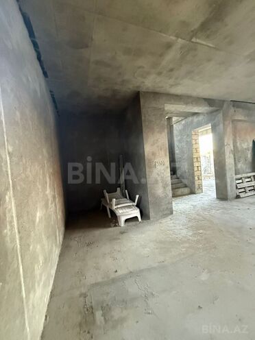 Satılır 4 otaqlı həyət evi/bağ evi 170 m², Pirşağı q., photo 13 from 21
