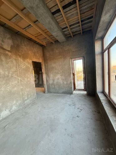Satılır 4 otaqlı həyət evi/bağ evi 170 m², Pirşağı q., photo 16 from 21