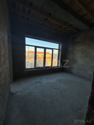 Satılır 4 otaqlı həyət evi/bağ evi 170 m², Pirşağı q., photo 14 from 21