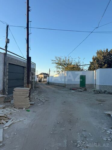 Satılır 4 otaqlı həyət evi/bağ evi 170 m², Pirşağı q., photo 8 from 21