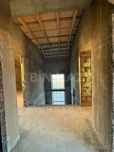 Satılır 4 otaqlı həyət evi/bağ evi 170 m², Pirşağı q., photo 20 from 21