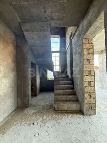 Satılır 4 otaqlı həyət evi/bağ evi 170 m², Pirşağı q., photo 10 from 21