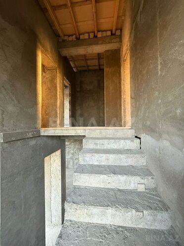 Satılır 4 otaqlı həyət evi/bağ evi 170 m², Pirşağı q., photo 17 from 21