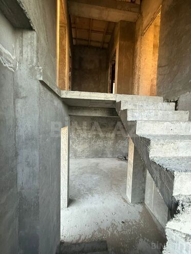 Satılır 4 otaqlı həyət evi/bağ evi 170 m², Pirşağı q., photo 19 from 21