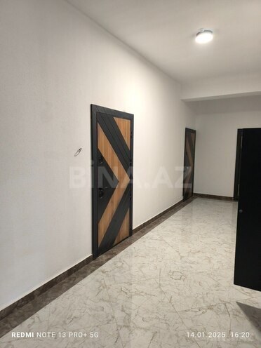 Satılır 1 otaqlı yeni tikili 70 m², Nəsimi r., photo 8 from 10