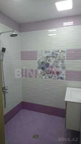 Satılır 4 otaqlı köhnə tikili 110 m², İnşaatçılar m., photo 5 from 10