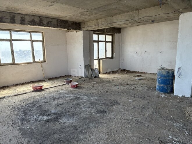 Продаётся 3-комн. новостройка 158 м², пос. Бадамдар, photo 3 from 11