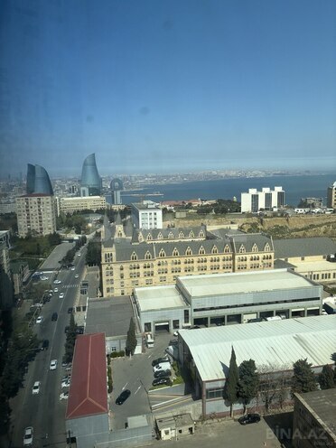 Продаётся 3-комн. новостройка 158 м², пос. Бадамдар, photo 8 from 11