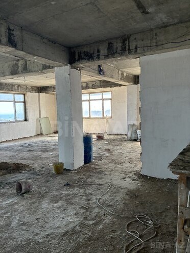 Продаётся 3-комн. новостройка 158 м², пос. Бадамдар, photo 6 from 11