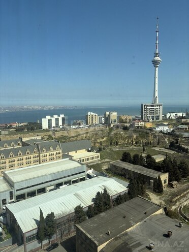 Продаётся 3-комн. новостройка 158 м², пос. Бадамдар, photo 9 from 11