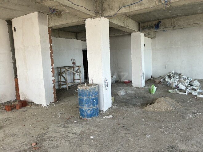 Продаётся 3-комн. новостройка 158 м², пос. Бадамдар, photo 7 from 11