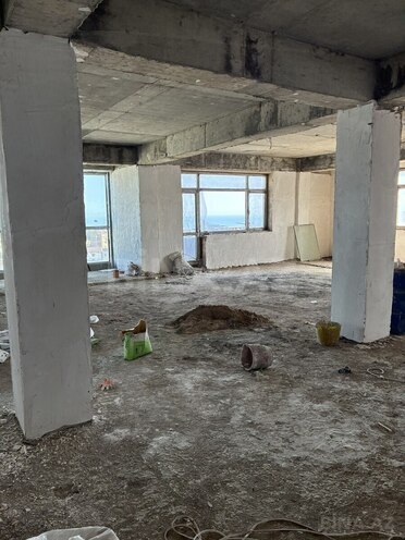Продаётся 3-комн. новостройка 158 м², пос. Бадамдар, photo 4 from 11