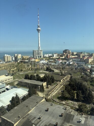 Продаётся 3-комн. новостройка 158 м², пос. Бадамдар, photo 10 from 11