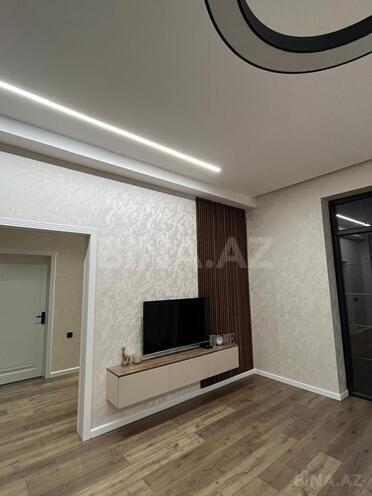 Satılır 7 otaqlı həyət evi/bağ evi 255 m², Badamdar q., photo 7 from 18