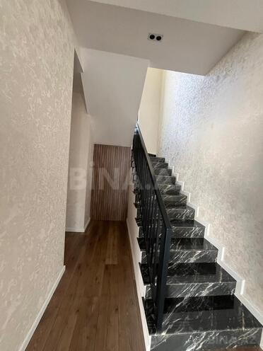 Satılır 7 otaqlı həyət evi/bağ evi 255 m², Badamdar q., photo 10 from 18