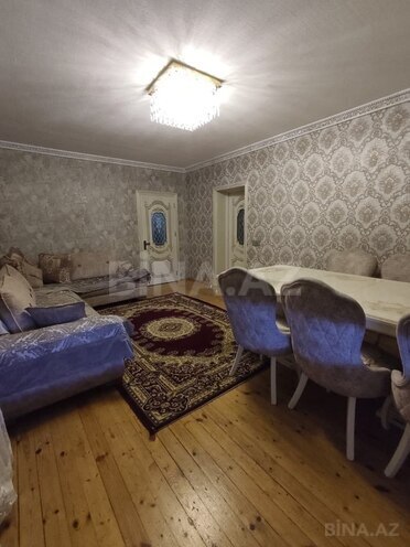 Satılır 6 otaqlı həyət evi/bağ evi 190 m², Biləcəri q., photo 4 from 26