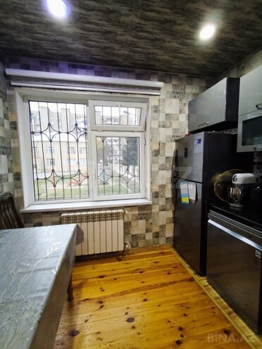 Satılır 6 otaqlı həyət evi/bağ evi 190 m², Biləcəri q., photo 15 from 26