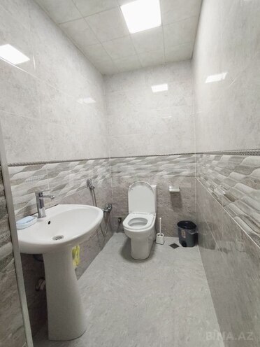 Satılır 6 otaqlı həyət evi/bağ evi 190 m², Biləcəri q., photo 18 from 26