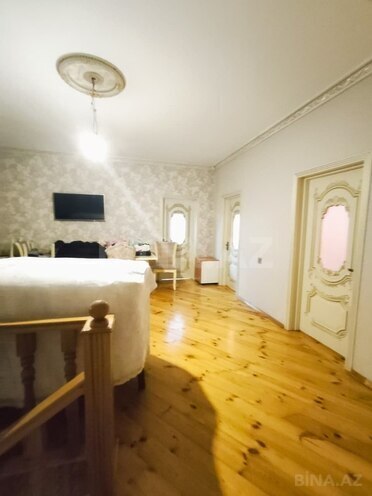 Satılır 6 otaqlı həyət evi/bağ evi 190 m², Biləcəri q., photo 6 from 26