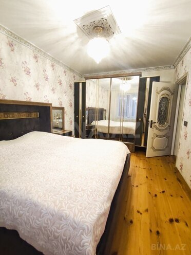 Satılır 6 otaqlı həyət evi/bağ evi 190 m², Biləcəri q., photo 11 from 26