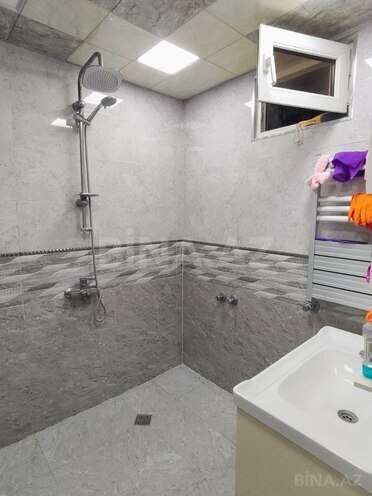 Satılır 6 otaqlı həyət evi/bağ evi 190 m², Biləcəri q., photo 19 from 26