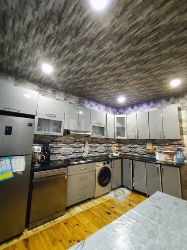 Satılır 6 otaqlı həyət evi/bağ evi 190 m², Biləcəri q., photo 9 from 26