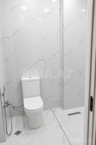 Продаётся 2-комн. новостройка 49.5 м², м. 20 января, photo 9 from 13