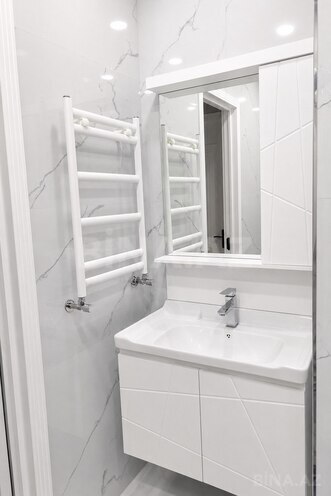 Продаётся 2-комн. новостройка 49.5 м², м. 20 января, photo 8 from 13