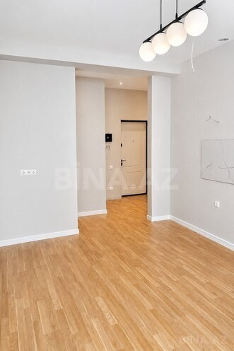Продаётся 2-комн. новостройка 49.5 м², м. 20 января, photo 4 from 13