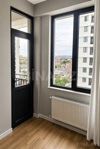 Продаётся 2-комн. новостройка 49.5 м², м. 20 января, photo 10 from 13