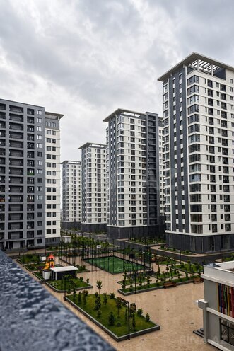 Продаётся 2-комн. новостройка 49.5 м², м. 20 января, photo 12 from 13