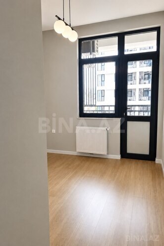 Продаётся 2-комн. новостройка 49.5 м², м. 20 января, photo 6 from 13