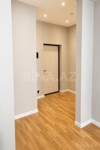 Продаётся 2-комн. новостройка 49.5 м², м. 20 января, photo 5 from 13
