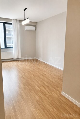 Продаётся 2-комн. новостройка 49.5 м², м. 20 января, photo 3 from 13