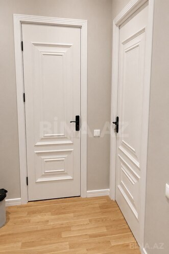 Продаётся 2-комн. новостройка 49.5 м², м. 20 января, photo 7 from 13
