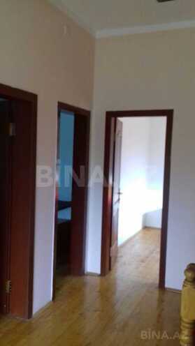 Продаётся 5-комн. дом/дача 100 м², Набрань р., photo 11 from 14