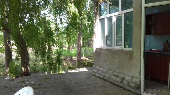 Продаётся 5-комн. дом/дача 100 м², Набрань р., photo 6 from 14