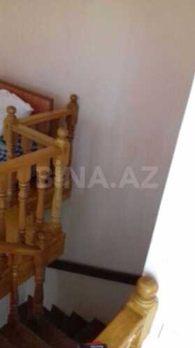 Продаётся 5-комн. дом/дача 100 м², Набрань р., photo 12 from 14
