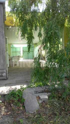 Продаётся 5-комн. дом/дача 100 м², Набрань р., photo 7 from 14