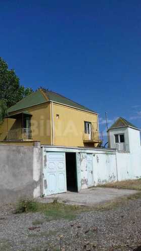 Продаётся 5-комн. дом/дача 100 м², Набрань р., photo 1 from 14