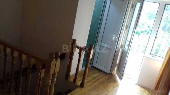 Продаётся 5-комн. дом/дача 100 м², Набрань р., photo 13 from 14