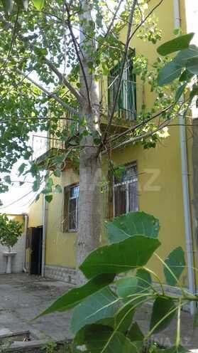 Продаётся 5-комн. дом/дача 100 м², Набрань р., photo 4 from 14