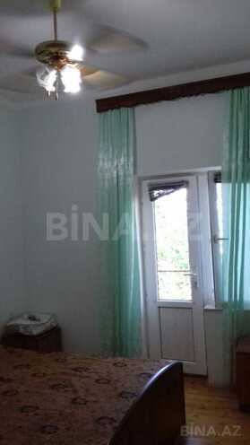 Продаётся 5-комн. дом/дача 100 м², Набрань р., photo 8 from 14
