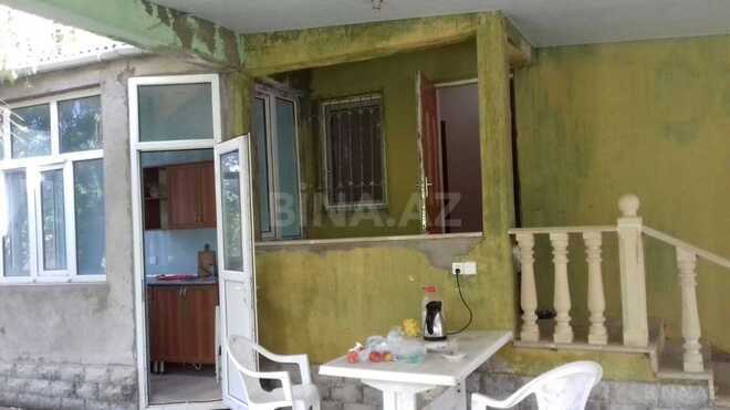 Продаётся 5-комн. дом/дача 100 м², Набрань р., photo 3 from 14