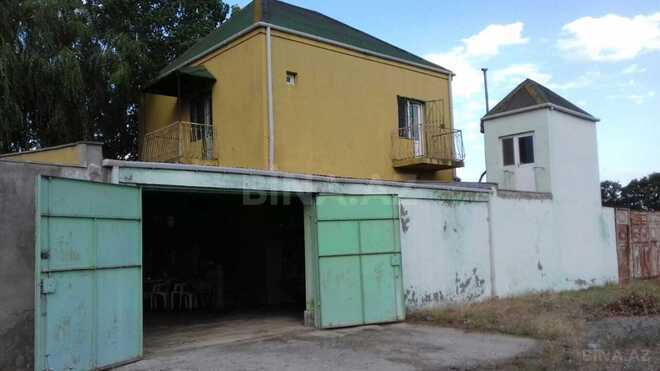 Продаётся 5-комн. дом/дача 100 м², Набрань р., photo 5 from 14