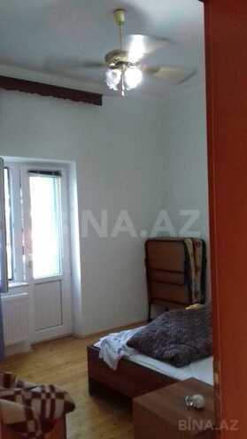 Продаётся 5-комн. дом/дача 100 м², Набрань р., photo 9 from 14