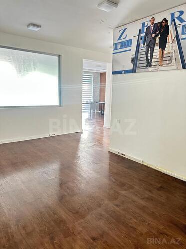 İcarəyə verilir  obyekt 70 m², İnşaatçılar m., photo 7 from 12