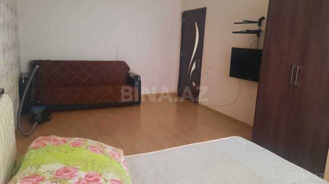 Сдаётся 1-комн. новостройка 60 м², Низаминский  р., photo 4 from 9